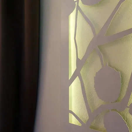 Prázdninový dům Gea