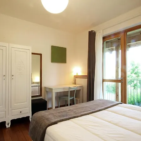 Prázdninový dům Gea