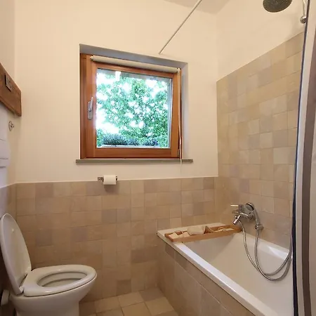 Gea Holiday home Cuneo